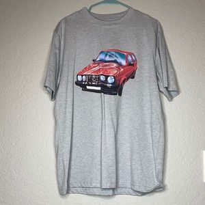 Palace GT Alight T-shirt